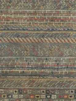 Contemporary Gabbeh|Kibek Best