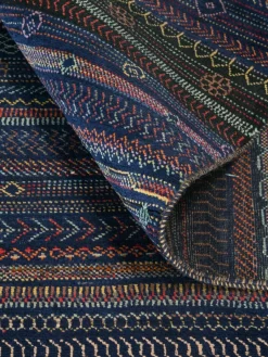 Contemporary Gabbeh|Kibek Best