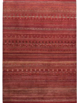 Contemporary Gabbeh|Kibek Best