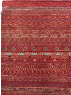 Contemporary Gabbeh|Kibek Best