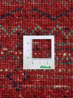 Contemporary Gabbeh|Kibek Best