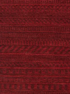 Contemporary Gabbeh|Kibek Online