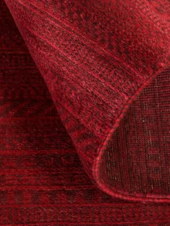 Contemporary Gabbeh|Kibek Online