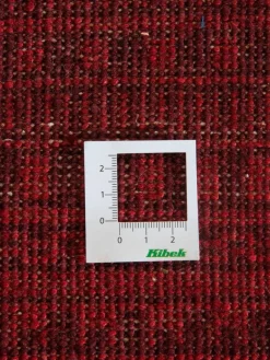 Contemporary Gabbeh|Kibek Online