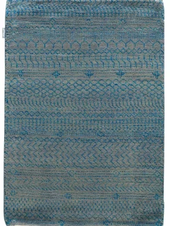 Contemporary Gabbeh|Kibek Outlet