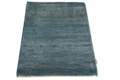 Contemporary Gabbeh|Kibek Outlet