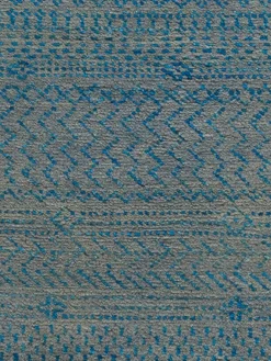 Contemporary Gabbeh|Kibek Outlet