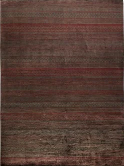 Contemporary Gabbeh|Kibek Clearance