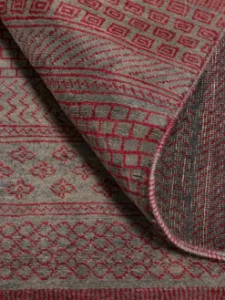 Contemporary Gabbeh|Kibek Clearance