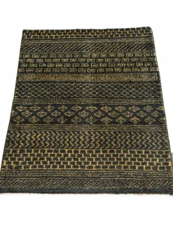 Contemporary Gabbeh|Kibek Online