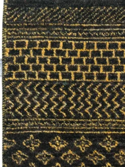 Contemporary Gabbeh|Kibek Online