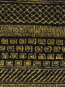 Contemporary Gabbeh|Kibek Online