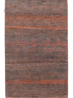 Contemporary Gabbeh|Kibek Clearance