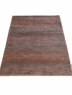 Contemporary Gabbeh|Kibek Clearance