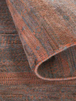 Contemporary Gabbeh|Kibek Clearance