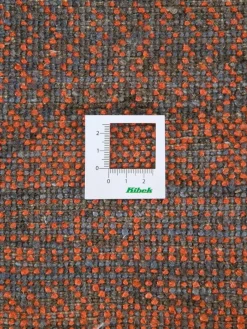 Contemporary Gabbeh|Kibek Clearance