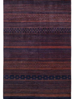 Contemporary Gabbeh|Kibek Online