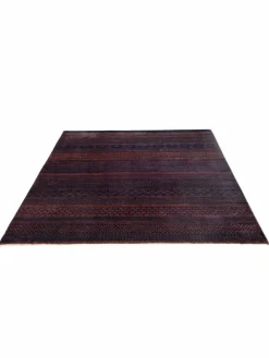 Contemporary Gabbeh|Kibek Online