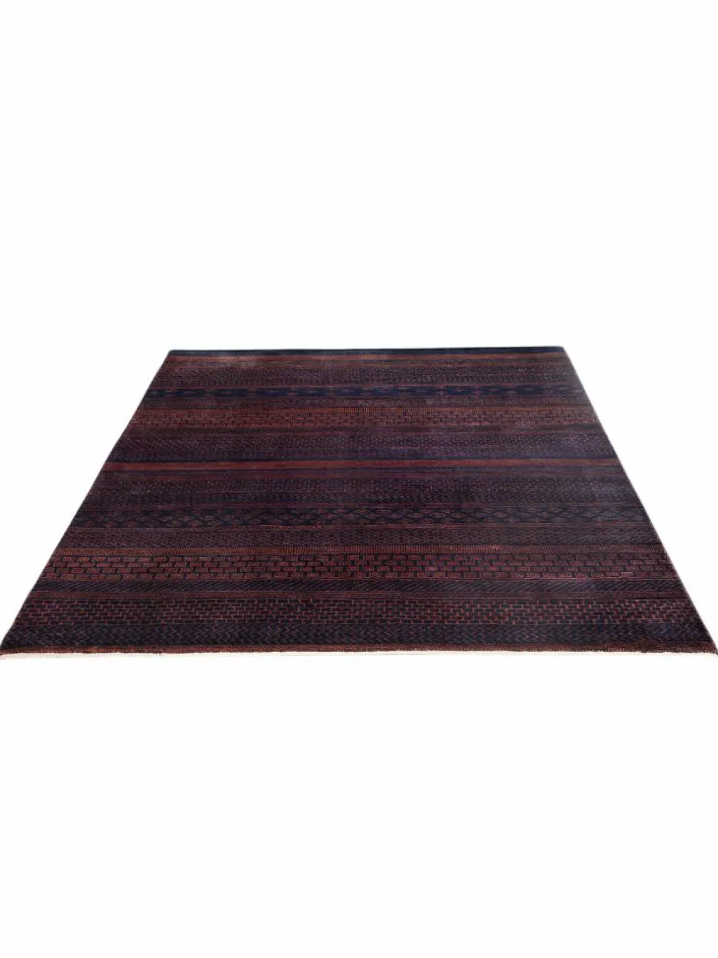 Contemporary Gabbeh|Kibek Online