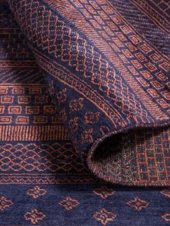 Contemporary Gabbeh|Kibek Online