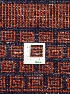 Contemporary Gabbeh|Kibek Online