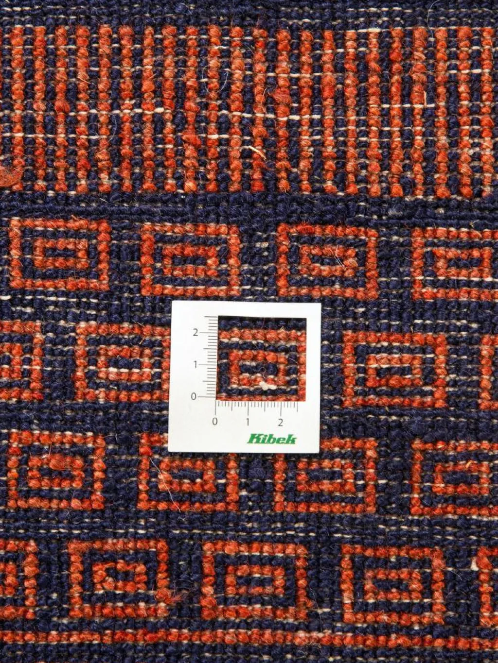 Contemporary Gabbeh|Kibek Online