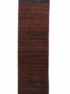 Contemporary Gabbeh|Kibek Hot