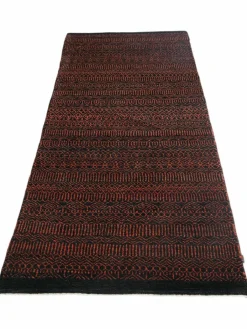 Contemporary Gabbeh|Kibek Hot