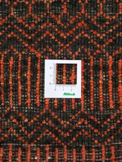 Contemporary Gabbeh|Kibek Hot