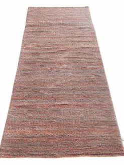 Contemporary Gabbeh|Kibek Online