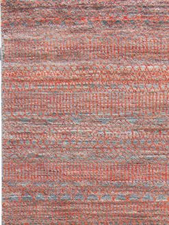 Contemporary Gabbeh|Kibek Online