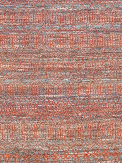 Contemporary Gabbeh|Kibek Online