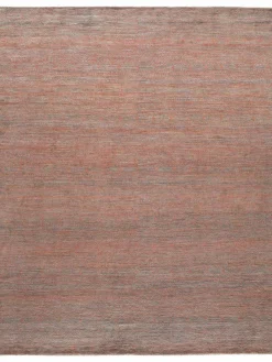 Contemporary Gabbeh|Kibek Sale