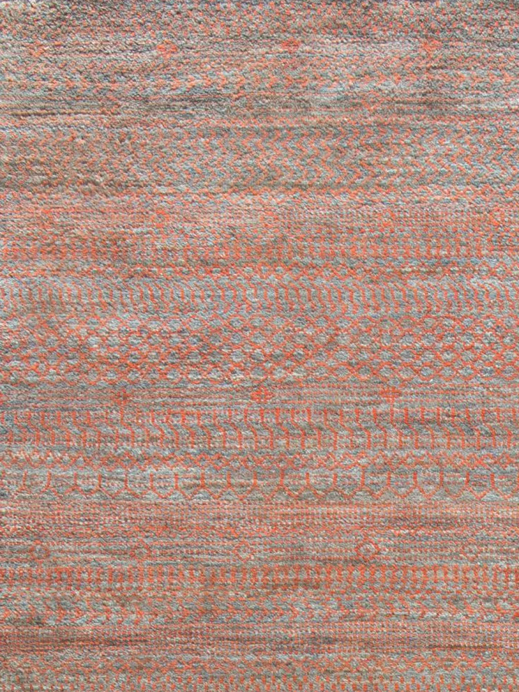 Contemporary Gabbeh|Kibek Sale