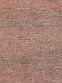 Contemporary Gabbeh|Kibek Sale