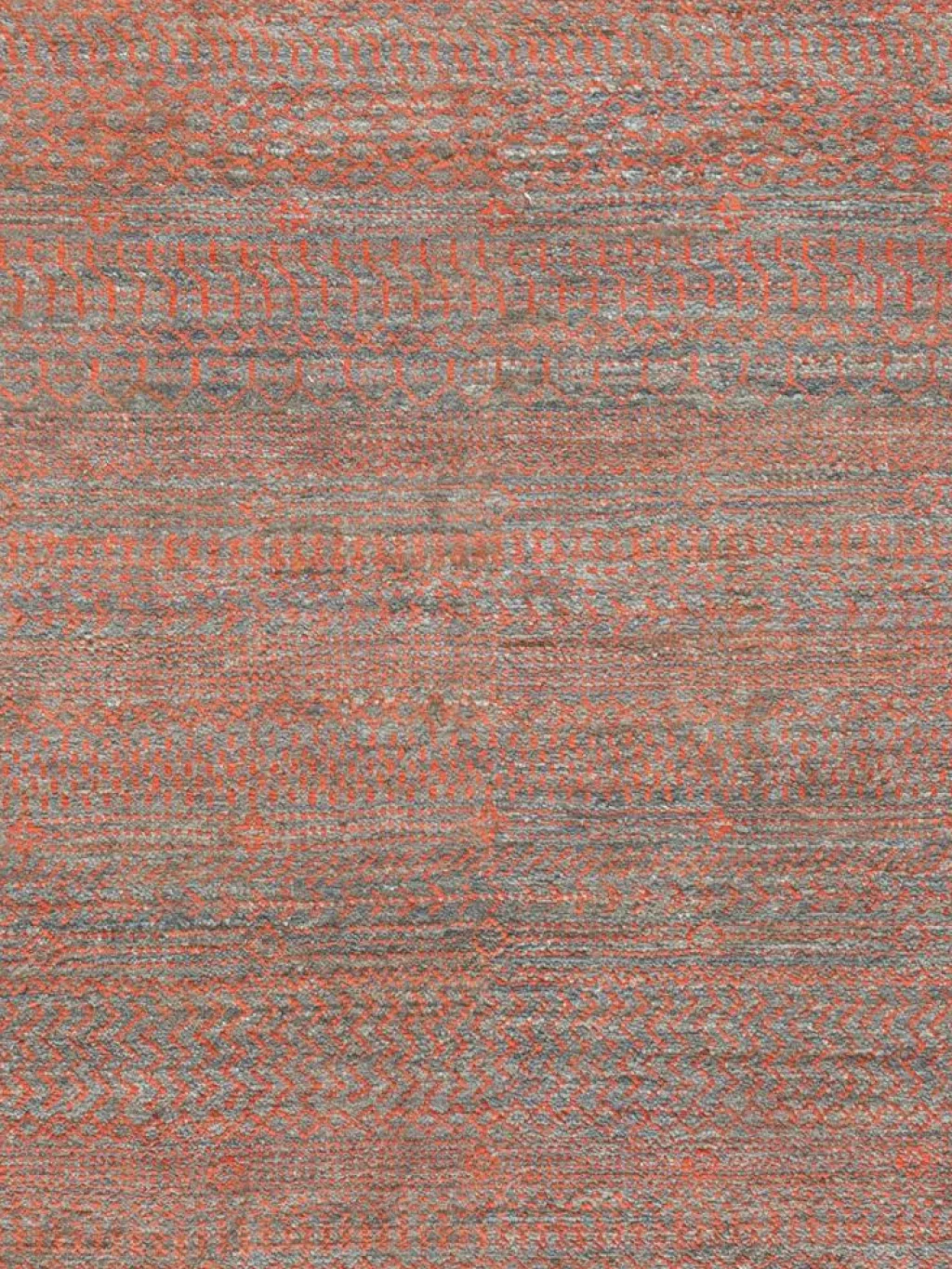 Contemporary Gabbeh|Kibek Sale