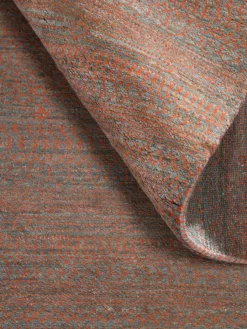 Contemporary Gabbeh|Kibek Sale