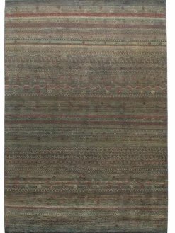 Contemporary Gabbeh|Kibek Sale