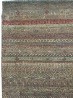 Contemporary Gabbeh|Kibek Sale