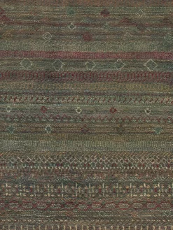 Contemporary Gabbeh|Kibek Sale