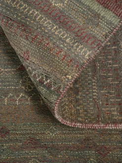 Contemporary Gabbeh|Kibek Sale