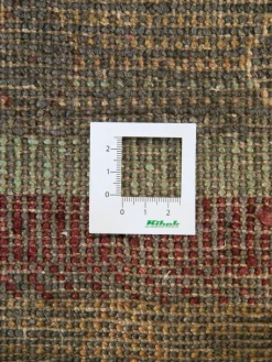 Contemporary Gabbeh|Kibek Sale