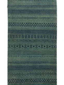 Contemporary Gabbeh|Kibek Clearance