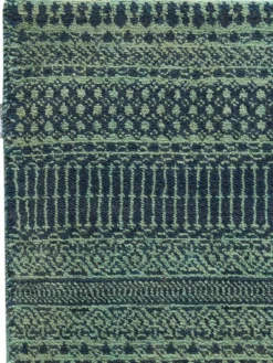 Contemporary Gabbeh|Kibek Clearance