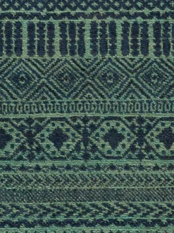 Contemporary Gabbeh|Kibek Clearance