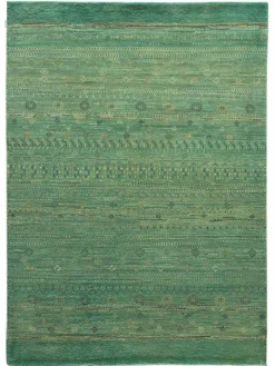 Contemporary Gabbeh|Kibek Clearance