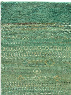 Contemporary Gabbeh|Kibek Clearance