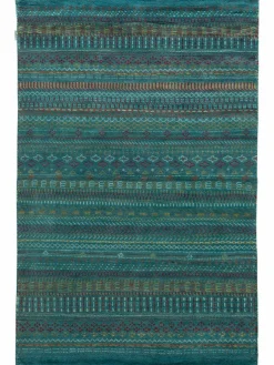 Contemporary Gabbeh|Kibek Best