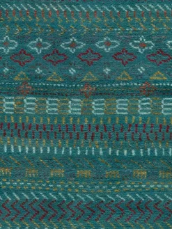 Contemporary Gabbeh|Kibek Best