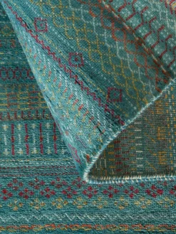 Contemporary Gabbeh|Kibek Best